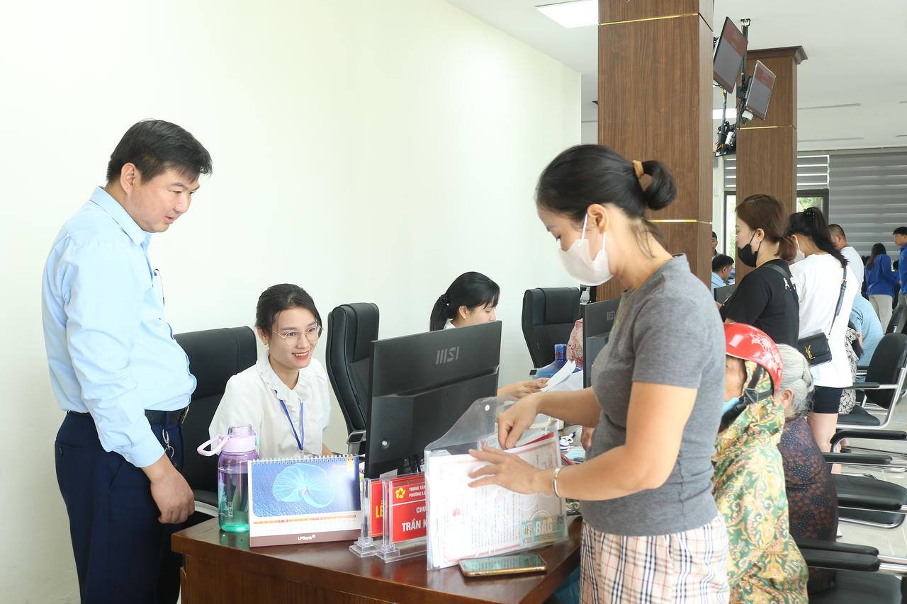 anh tin bai